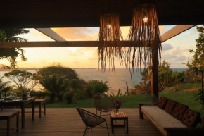 Pipa Villa ByBeck - Praia do Amor - Casa inteira